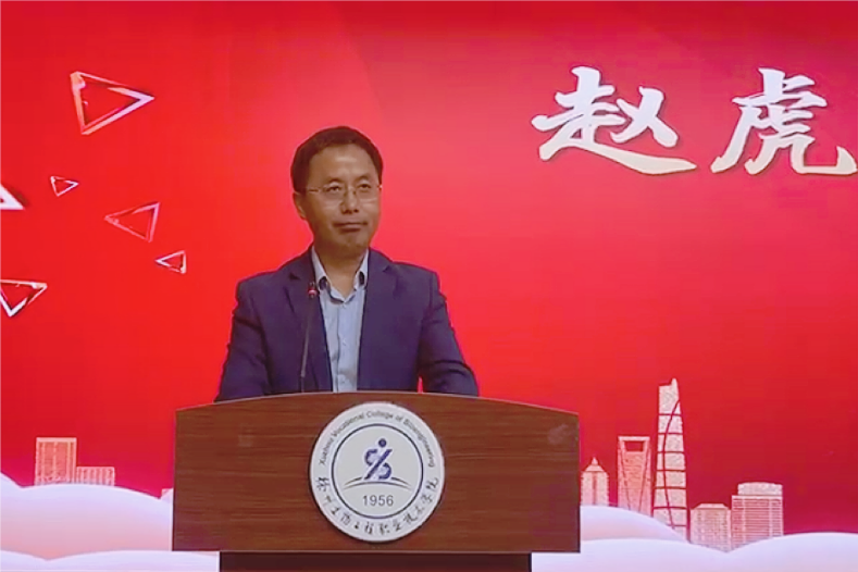 微信图片_20240510082655.png 微信图片_20240510082655.png